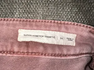 PacSun Shorts thumbnail 4
