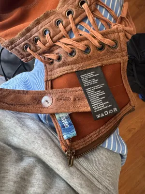Urban Outfitters Top thumbnail 4