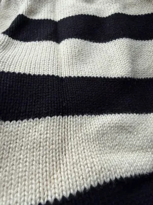 Velvet by Graham & Spencer thumbnail 3