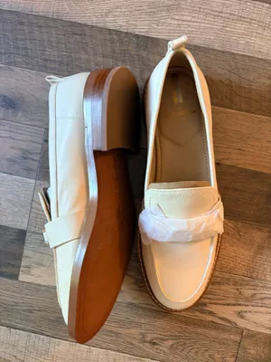 Sam Edelman Shoes thumbnail 3