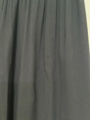 Reformation Skirt thumbnail 3