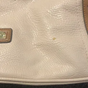 🔹 4 for $30 Jessica Simpson Purse thumbnail 5