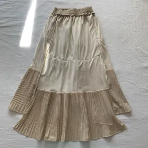 Pleated High thumbnail 8