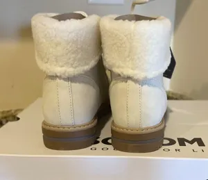 Sonoma Winter Women Boots thumbnail 8