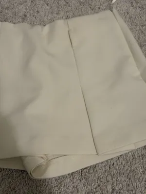 zara skirt thumbnail 2