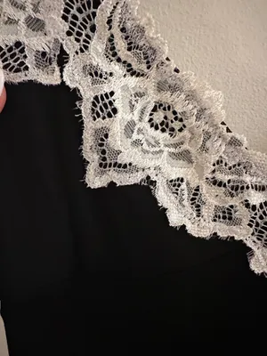 Tiger Mist thumbnail 4
