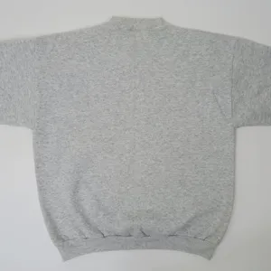 Vintage 90s Tultex Lighthouse Sweatshirt thumbnail 3