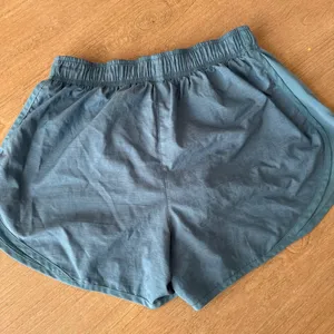 Nike Dri Fit Shorts - Small. New without tags. thumbnail 2
