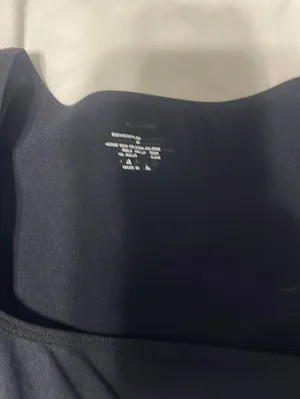 Black Bodysuit Amazon thumbnail 2