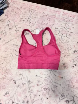 Target bra thumbnail 2