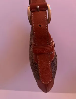 Michael Kors Shoulder Purse thumbnail 10