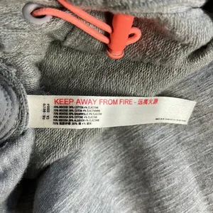 nwt // free people movement surf side joggers thumbnail 13