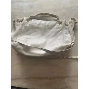 Michael Kors Purse thumbnail 6