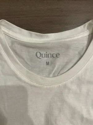 Quince Top thumbnail 2