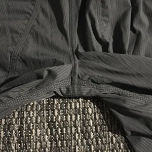 Lululemon Dance Studio Mid-Rise Full Length Pant *unlined thumbnail 5