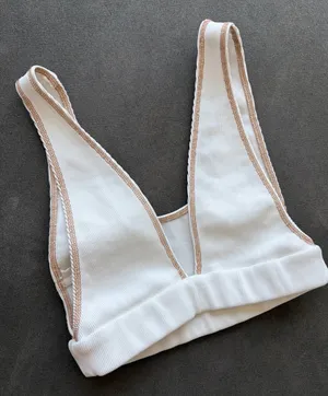 Tiger Mist 3 piece active set thumbnail 5