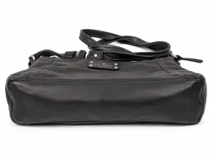 Kate Spade Crossbody Bag thumbnail 3
