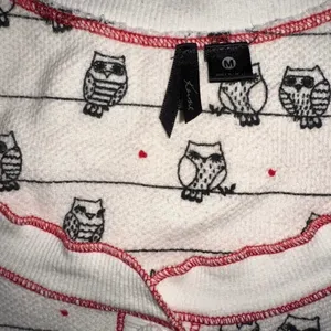 Kensie Pajama Set thumbnail 5