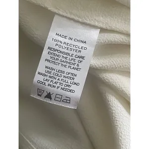 HILL HOUSE The Simone Maxi Dress in Coconut Milk (Offwhite) thumbnail 11