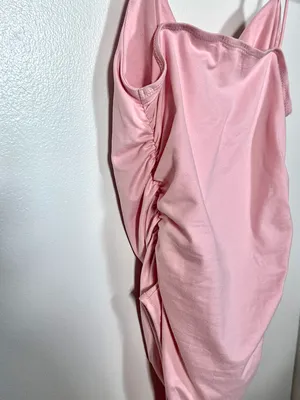 Bodysuit Size M thumbnail 2