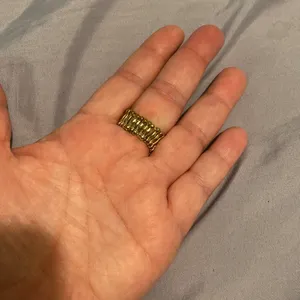 Ring adjustable thumbnail 4