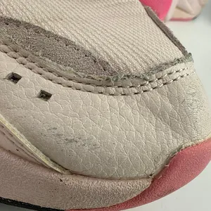 PUMA RS-X Soft Women's Pink Low Top Lace Up Athletic Running Sneakers Shoes Sz 8 thumbnail 10