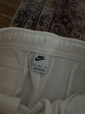 Nike Joggers thumbnail 4