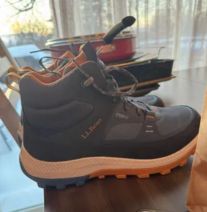 L.L.Bean Boots thumbnail 1