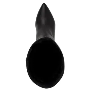 Calvin‎ Klein Women's Garray Knee High Boot- Size 9 thumbnail 5