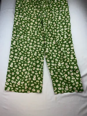 Jumpsuit Green Size M thumbnail 6