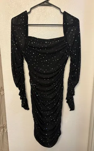 Shein Dress thumbnail 1
