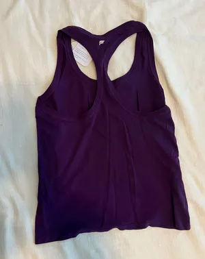 Fabletics Top thumbnail 1