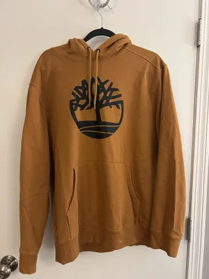 Timberland Sweatshirt  thumbnail 1