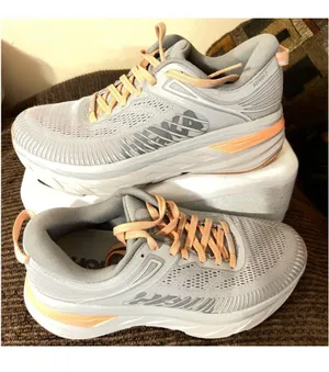 Hoka Running Shoes One thumbnail 2