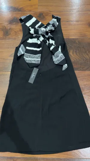 Lulus Dress thumbnail 2