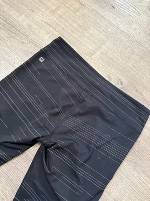 Fabletics Cropped Leggings thumbnail 4