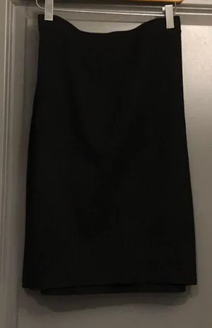 Sonoma Stretch Skirt thumbnail 1