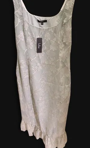 Dress Lulus thumbnail 1