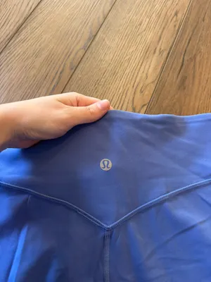 Lululemon align joggers  thumbnail 5