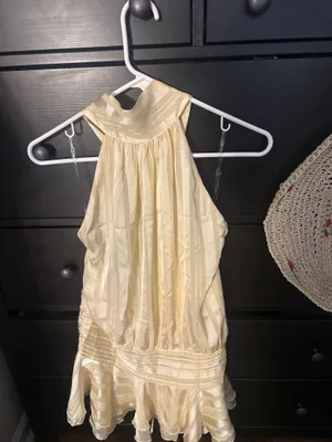 Peppermayo Dress thumbnail 4