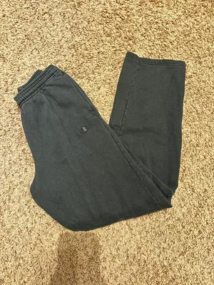 Vintage  Sweatpants thumbnail 1
