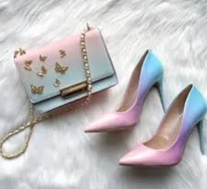 Heels thumbnail 1
