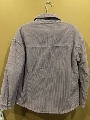 PacSun Jacket thumbnail 3