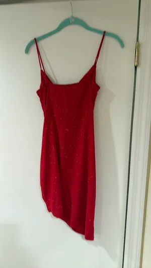 Windsor Dress thumbnail 2