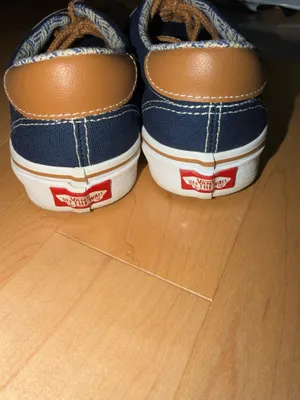 Era 59 Vans thumbnail 12