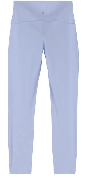 Lululemon Align 25” Leggings thumbnail 1