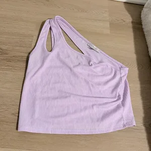 Purple top thumbnail 1