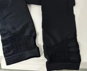 Gymshark Leggings thumbnail 4