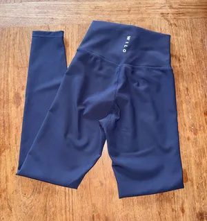 WILO Australia Blue Size XS thumbnail 1
