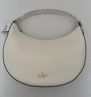 New kate spade Nova Large Shoulder Bag thumbnail 1